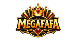 situs slot yang ada akun demo
